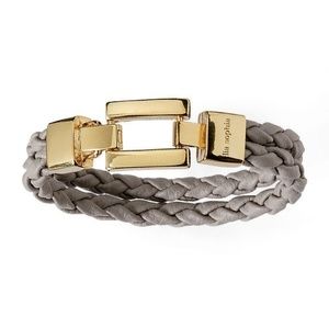 Lia Sophia bracelet